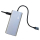 ICY BOX USB-C 12w1 IB-DK4070-CPD - 1265469 - zdjęcie 2